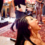 Fourth pic of .:PRIVATE:.