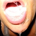 Second pic of CUMONWIVES.COM - Real Amateur Wives, Blowjobs, Cumshots, And Facials