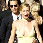 Fourth pic of Christina Applegate