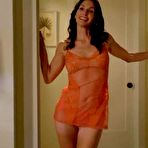 Fourth pic of :: Largest Nude Celebrities Archive. Courteney Cox fully naked! ::
