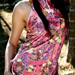 First pic of Thai Cuties - Rain - Porn Thai Girls