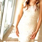 Fourth pic of Sweet Inside 4 @ AllGravure.com