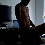 Fourth pic of Submit Your Bitch Members Area