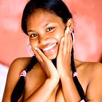 Fourth pic of Asha Kumara - Sexy Indian Teen!