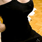 Fourth pic of Carol Cox - The Original Explicit Internet Amateur