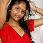 First pic of MySexyDivya.com - Sexy Indian Babe Divya Yogesh
