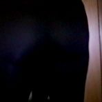 Second pic of 
    Asses Abound  | Web Girls Online Picture Gallery
  