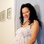 First pic of White Nighty