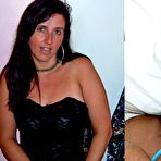 Third pic of WifeBucket.com - Real submitted pics of amateur housewives from nextdoor!