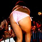 Third pic of Girls Gone Wild.com - drunk college girls in panties and spring break 