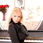 First pic of Zuzia.com - Welcome to my site!