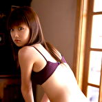 Second pic of JSexNetwork Presents Yuko Ogura (小倉優子) 