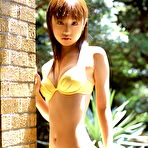 Third pic of JSexNetwork Presents Yuko Ogura (小倉優子) 