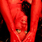 Fourth pic of BarelyEvil