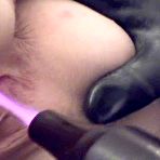 Second pic of Free BDSM Pictures from Electricity Play