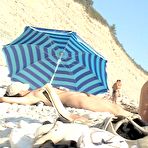 Third pic of Nudists pictures