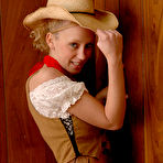 Second pic of HAPPY HALLOWEEN!