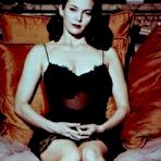 Second pic of Diane Lane nude pictures gallery, nude and sex scenes