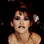 First pic of Sophie Marceau sex pictures @ CelebrityGo.net free celebrity naked ../images and photos