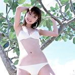 Third pic of Tokyo Teenies - cute japanese teens av models getting nude