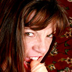 First pic of AllOver30.com - Over 30 MILF featuring Lacy