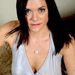 First pic of The fastest growing mature site - Allover30.com !!