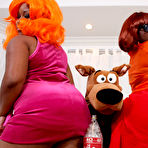 First pic of 40OZ BOUNCE