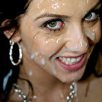 Fourth pic of Stephanie Kane @ BroBang-Blog.com