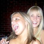 Second pic of Real GFs 