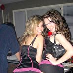 Fourth pic of Real GFs 