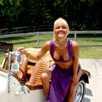 First pic of Watch Our Wives - Hardcore Swinging Sex