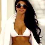 Third pic of ::: Kourtney Kardashian - Celebrity Hentai Naked Cartoons ! :::