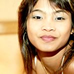 Fourth pic of Tussinee Face To Face