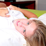 First pic of New Refreshing Erotic High Quality Art Nude Site : David-Nudes.com