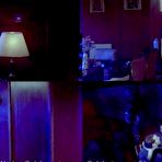 Third pic of :: Babylon X ::Rachel Weisz nude photos and movie