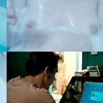 Fourth pic of :: Babylon X ::Rachel Weisz nude photos and movie