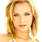 Second pic of PiER999