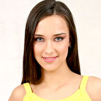 First pic of Pink Teen Series - Stunningly Beautiful Young Models | Karup's Private Collection
