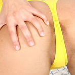 Second pic of Pink Teen Series - Stunningly Beautiful Young Models | Karup's Private Collection