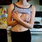 Third pic of teen breasts, topless girls, busty teens, nonnude, bikini girl, flashing, voyeur