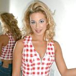 First pic of Amateur Pages - The #1 Amateur Site