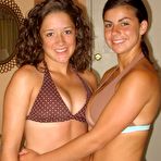 Second pic of SeeMyGF | Real Amateur Girlfriend Pictures and Videos | Couples Fucking!
