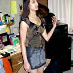 First pic of EXGFPass.com