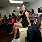 Second pic of Welcome to DancingBear.com!!!