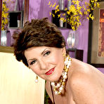 Second pic of 40SomethingMag.com - Bea Cummins - Better Late Than Never