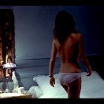 Third pic of Actress Nathalie Baye paparazzi topless shots and nude movie scenes | Mr.Skin FREE Nude Celebrity Movie Reviews!