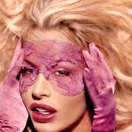 Second pic of CinemaCult.com - All your favorite stars naked