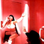 Third pic of CinemaCult.com - All your favorite stars naked