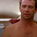 First pic of :: BMC :: James Purefoy nude on BareMaleCelebs.com ::