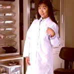 First pic of AllAsians.Com - We bring Asia to you, since May 1995 &copy 1995 - 2004 CYMC Internet